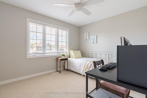 Photo 21 at 207 Springfield Crescent, Stayner, Clearview