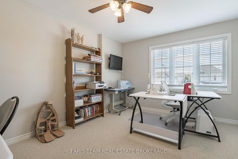 Photo 23 at 207 Springfield Crescent, Stayner, Clearview