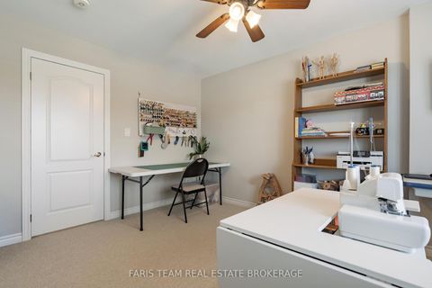 Photo 24 at 207 Springfield Crescent, Stayner, Clearview