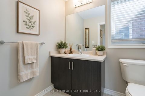 Photo 25 at 207 Springfield Crescent, Stayner, Clearview