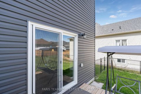 Photo 27 at 207 Springfield Crescent, Stayner, Clearview