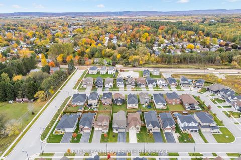 Photo 35 at 207 Springfield Crescent, Stayner, Clearview