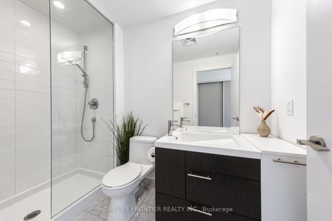 Photo 20 at 1404 - 199 Richmond Street W, Waterfront Communities C1, Toronto