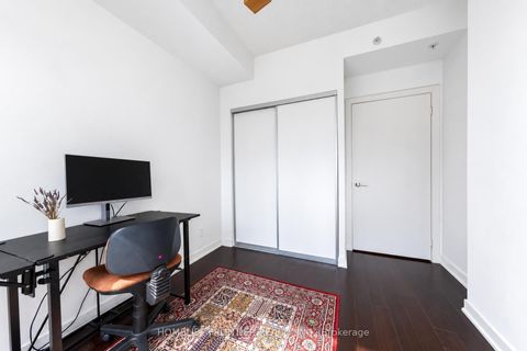 Photo 22 at 1404 - 199 Richmond Street W, Waterfront Communities C1, Toronto