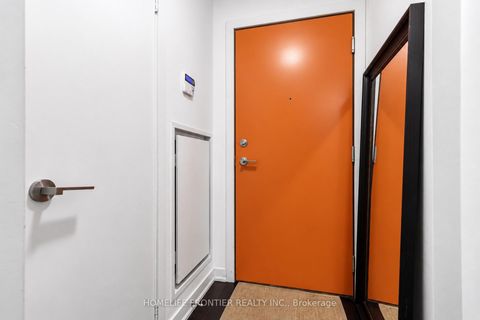 Photo 24 at 1404 - 199 Richmond Street W, Waterfront Communities C1, Toronto