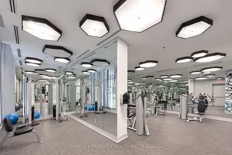 Photo 29 at 1404 - 199 Richmond Street W, Waterfront Communities C1, Toronto