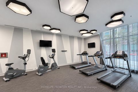 Photo 30 at 1404 - 199 Richmond Street W, Waterfront Communities C1, Toronto