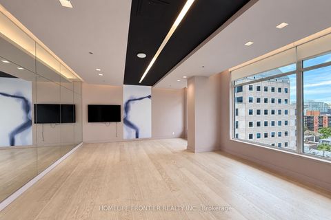 Photo 32 at 1404 - 199 Richmond Street W, Waterfront Communities C1, Toronto