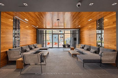 Photo 37 at 1404 - 199 Richmond Street W, Waterfront Communities C1, Toronto