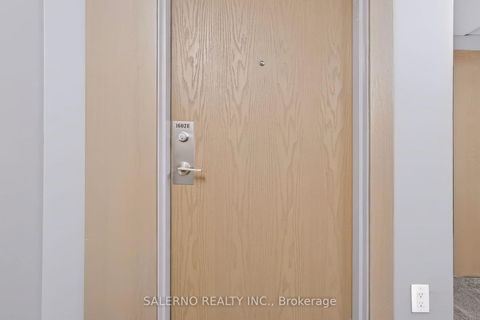 Photo 4 at 1602E - 36 Lisgar Street, Little Portugal, Toronto