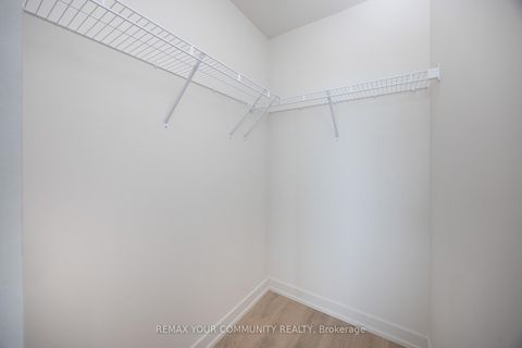 Photo 7 at 1107 - 181 Sterling Road, Dufferin Grove, Toronto