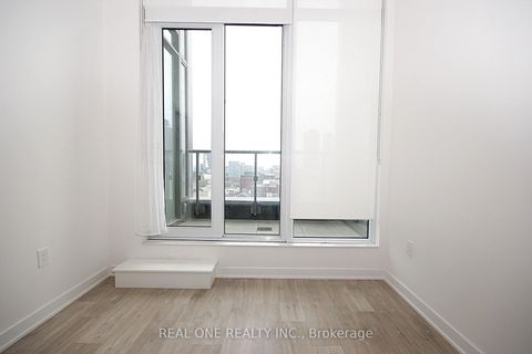 Photo 7 at 1105 - 60 Princess Street, Waterfront Communities C8, Toronto