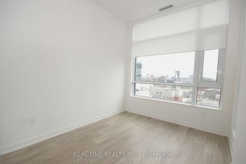 Photo 9 at 1105 - 60 Princess Street, Waterfront Communities C8, Toronto