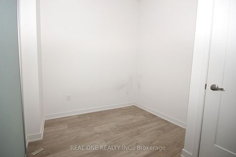Photo 12 at 1105 - 60 Princess Street, Waterfront Communities C8, Toronto