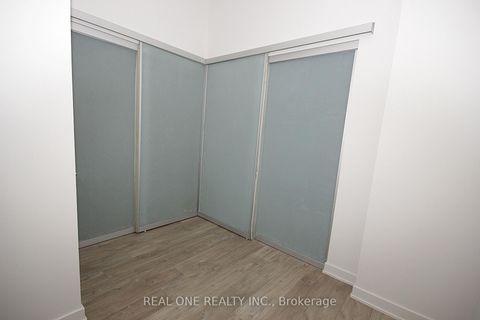 Photo 13 at 1105 - 60 Princess Street, Waterfront Communities C8, Toronto