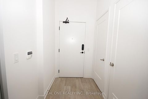 Photo 14 at 1105 - 60 Princess Street, Waterfront Communities C8, Toronto