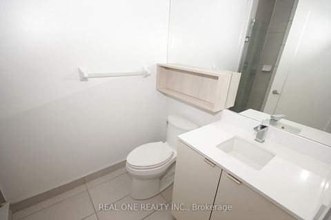Photo 15 at 1105 - 60 Princess Street, Waterfront Communities C8, Toronto