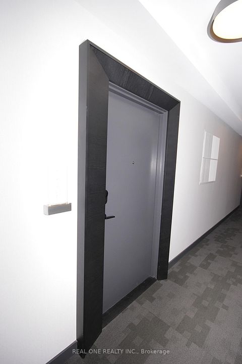 Photo 18 at 1105 - 60 Princess Street, Waterfront Communities C8, Toronto