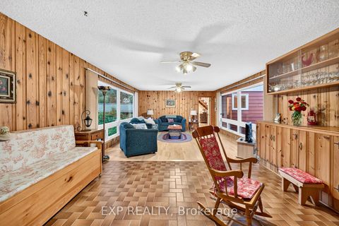 Photo 6 at 88 Irving Drive, Pefferlaw, Georgina
