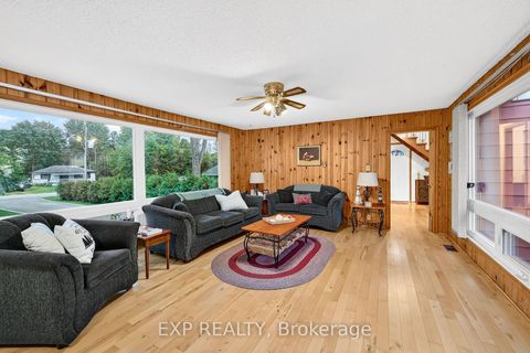 Photo 8 at 88 Irving Drive, Pefferlaw, Georgina