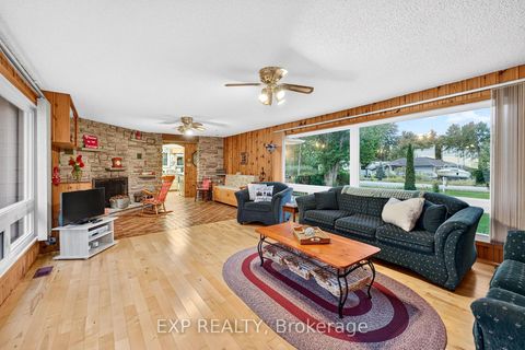 Photo 10 at 88 Irving Drive, Pefferlaw, Georgina