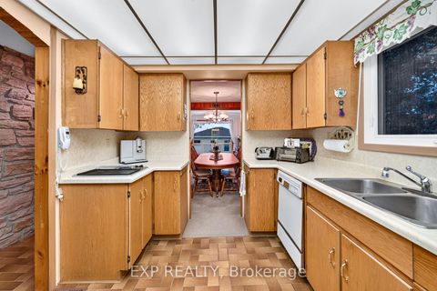 Photo 13 at 88 Irving Drive, Pefferlaw, Georgina