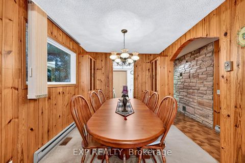 Photo 14 at 88 Irving Drive, Pefferlaw, Georgina