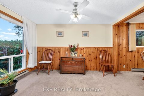 Photo 15 at 88 Irving Drive, Pefferlaw, Georgina