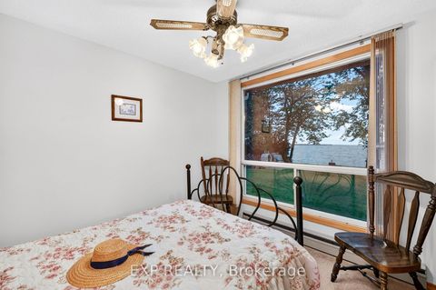 Photo 16 at 88 Irving Drive, Pefferlaw, Georgina