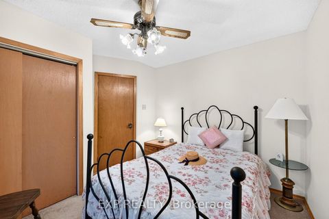 Photo 17 at 88 Irving Drive, Pefferlaw, Georgina