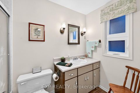 Photo 18 at 88 Irving Drive, Pefferlaw, Georgina