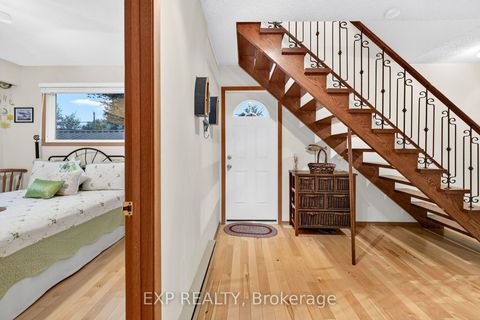 Photo 19 at 88 Irving Drive, Pefferlaw, Georgina