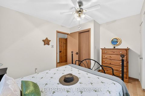 Photo 21 at 88 Irving Drive, Pefferlaw, Georgina