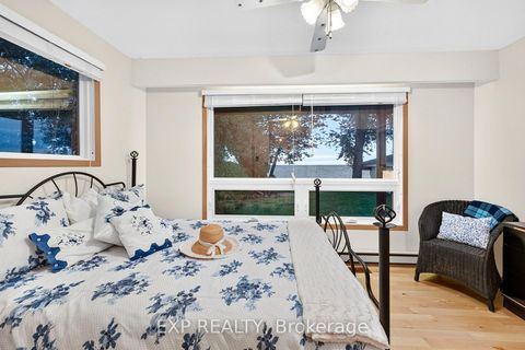 Photo 22 at 88 Irving Drive, Pefferlaw, Georgina
