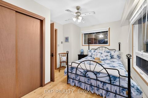 Photo 23 at 88 Irving Drive, Pefferlaw, Georgina