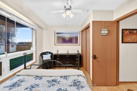 Photo 24 at 88 Irving Drive, Pefferlaw, Georgina