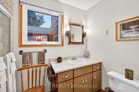 Photo 25 at 88 Irving Drive, Pefferlaw, Georgina