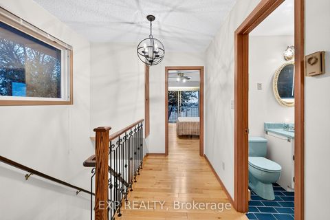 Photo 26 at 88 Irving Drive, Pefferlaw, Georgina