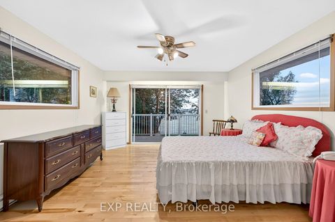Photo 27 at 88 Irving Drive, Pefferlaw, Georgina