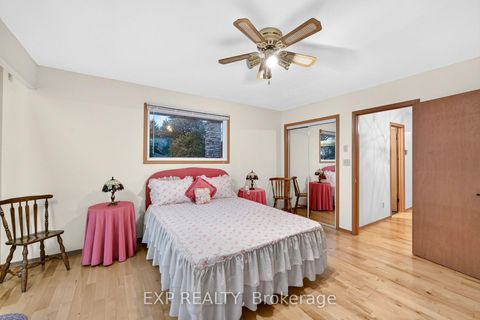 Photo 28 at 88 Irving Drive, Pefferlaw, Georgina