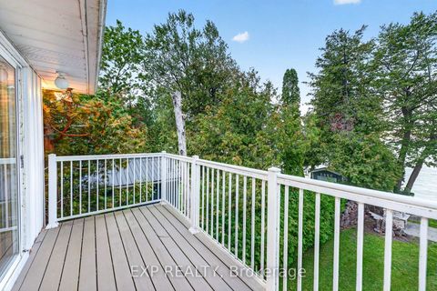 Photo 29 at 88 Irving Drive, Pefferlaw, Georgina