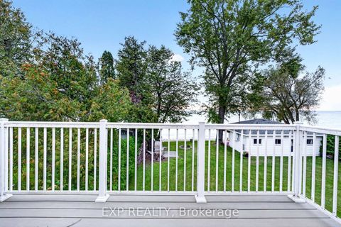 Photo 30 at 88 Irving Drive, Pefferlaw, Georgina