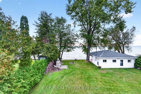 Photo 31 at 88 Irving Drive, Pefferlaw, Georgina