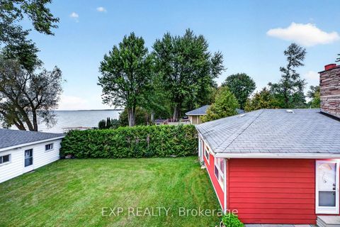 Photo 32 at 88 Irving Drive, Pefferlaw, Georgina