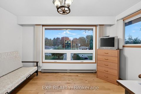 Photo 33 at 88 Irving Drive, Pefferlaw, Georgina