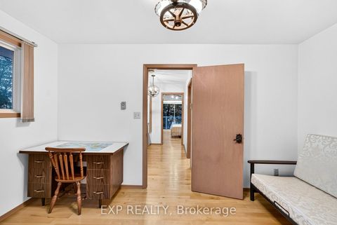 Photo 34 at 88 Irving Drive, Pefferlaw, Georgina