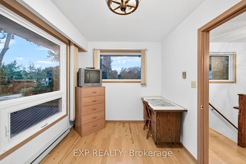 Photo 35 at 88 Irving Drive, Pefferlaw, Georgina