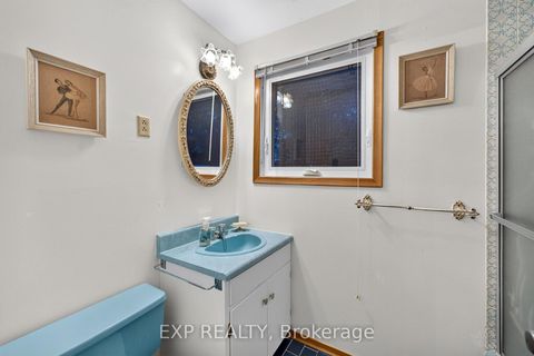 Photo 36 at 88 Irving Drive, Pefferlaw, Georgina