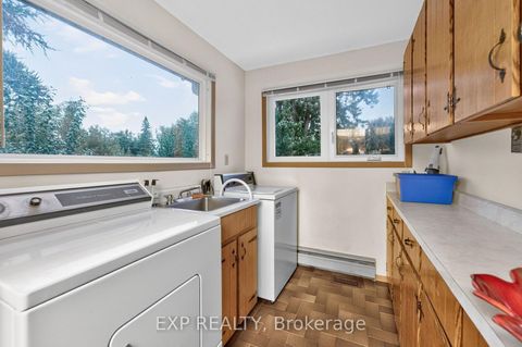 Photo 37 at 88 Irving Drive, Pefferlaw, Georgina