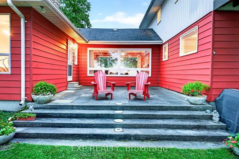 Photo 38 at 88 Irving Drive, Pefferlaw, Georgina